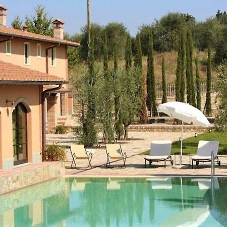 Villa Piaggetta 22 By Halldis モンタイオーネ エクステリア 写真
