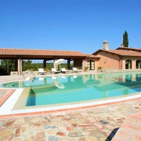 Villa Piaggetta 22 By Halldis モンタイオーネ エクステリア 写真