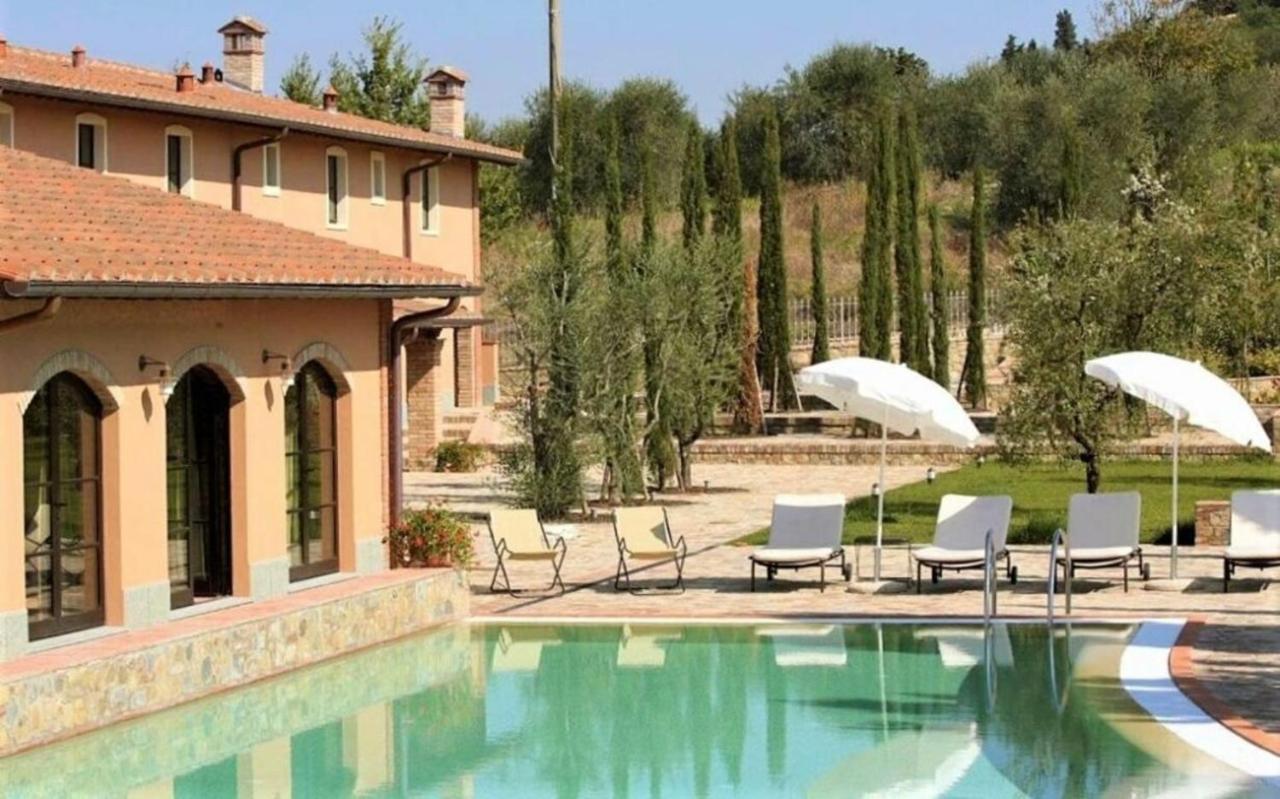 Villa Piaggetta 22 By Halldis モンタイオーネ エクステリア 写真