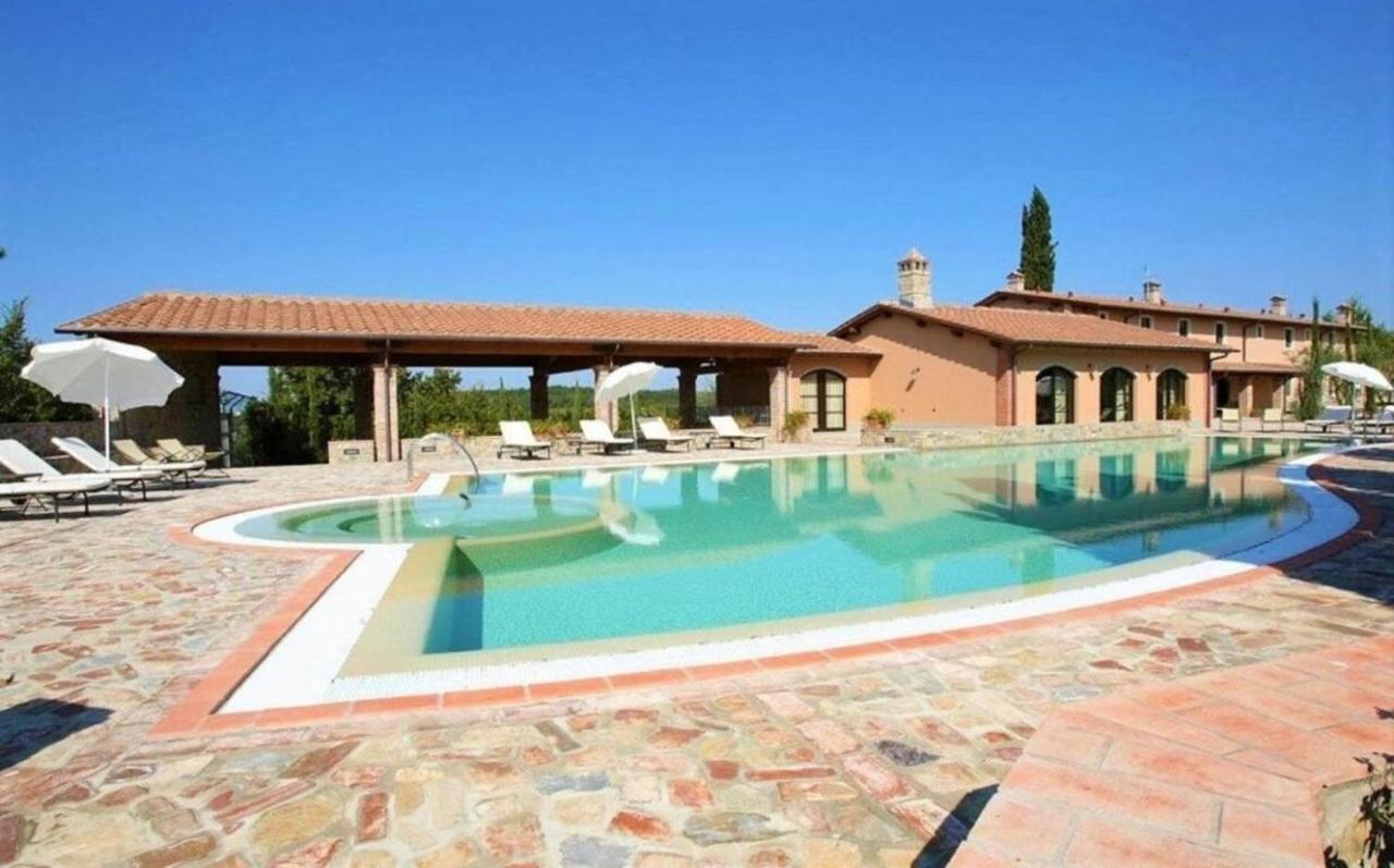 Villa Piaggetta 22 By Halldis モンタイオーネ エクステリア 写真