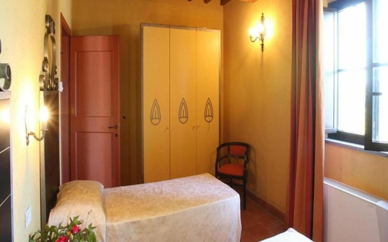 Villa Piaggetta 22 By Halldis モンタイオーネ エクステリア 写真