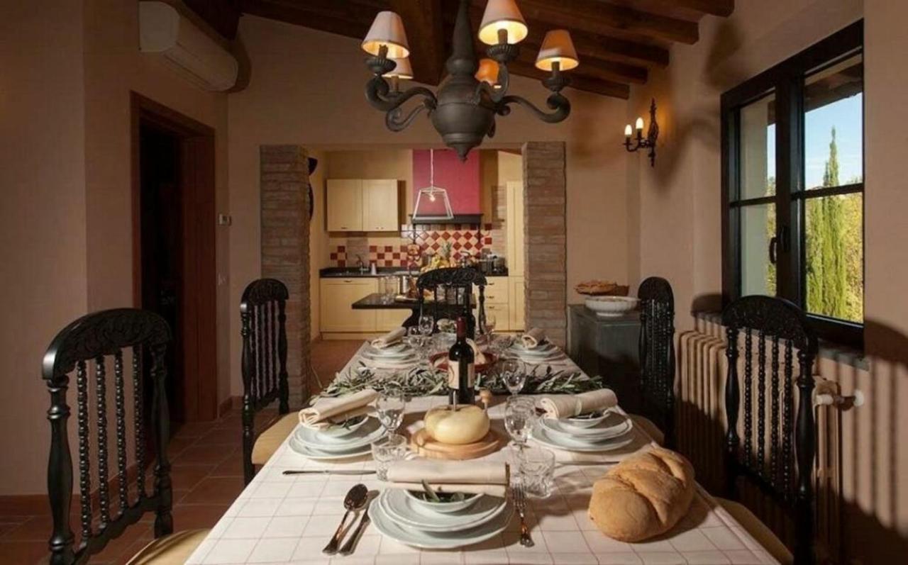Villa Piaggetta 22 By Halldis モンタイオーネ エクステリア 写真