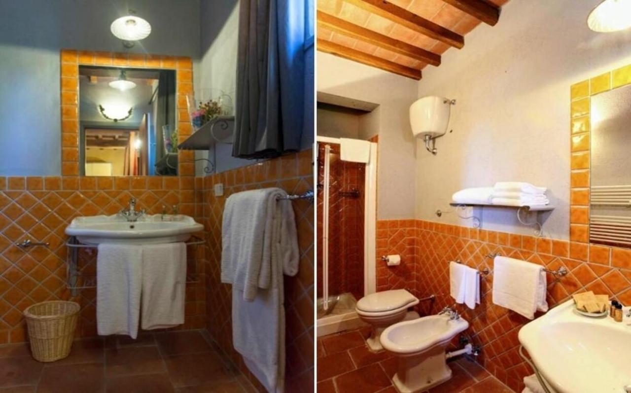 Villa Piaggetta 22 By Halldis モンタイオーネ エクステリア 写真